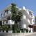 Apartmani Susanj,Bar, частни квартири в града Bar, Черна Гора