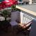 Apartmani Susanj,Bar, частни квартири в града Bar, Черна Гора