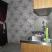 Apartmani Susanj,Bar, частни квартири в града Bar, Черна Гора