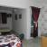 Apartmani Susanj,Bar, частни квартири в града Bar, Черна Гора