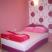 Apartmani Susanj,Bar, частни квартири в града Bar, Черна Гора