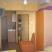 Apartmani Susanj,Bar, частни квартири в града Bar, Черна Гора