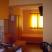 Apartmani Susanj,Bar, частни квартири в града Bar, Черна Гора