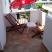 Apartmani Susanj,Bar, , private accommodation in city Bar, Montenegro