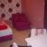 Apartmani Susanj,Bar, , private accommodation in city Bar, Montenegro